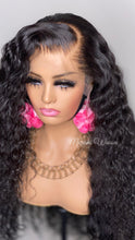 Load image into Gallery viewer, 26in Burmese 13x4 HD WIG